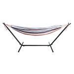 BALANCEFROM DOUBLE HAMMOCK