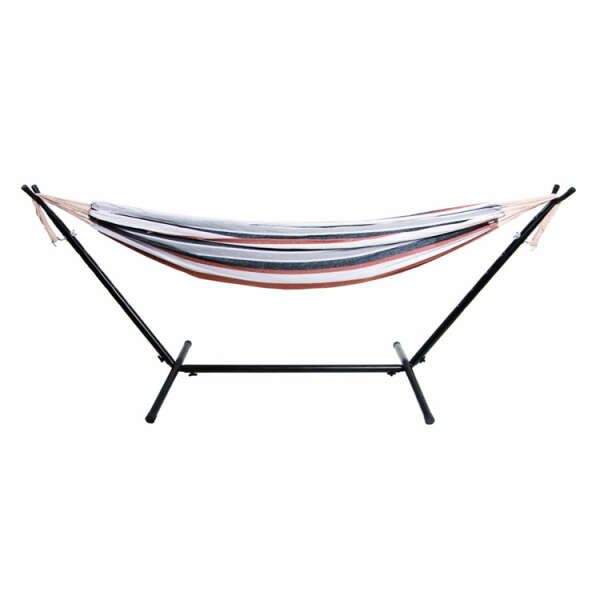 BALANCEFROM DOUBLE HAMMOCK