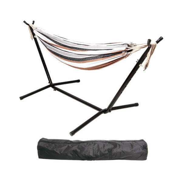 BALANCEFROM DOUBLE HAMMOCK