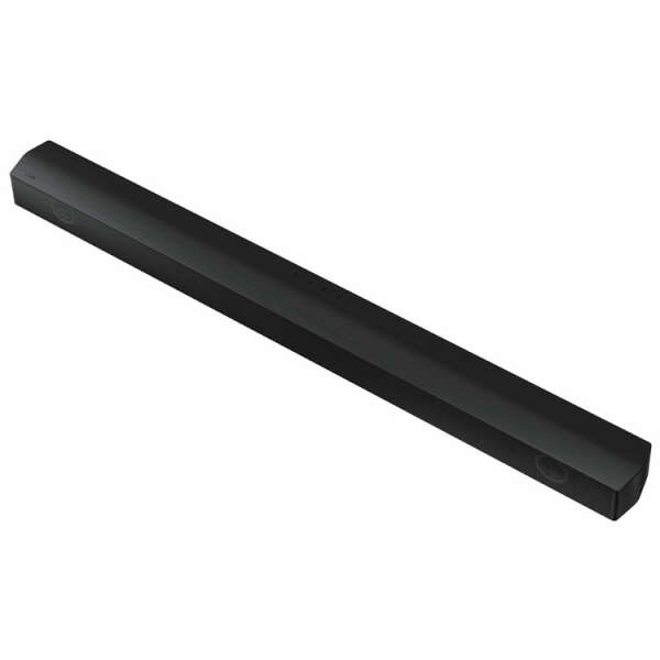 SAMSUNG 2.1CH SOUNDBAR