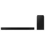 SAMSUNG 2.1CH SOUNDBAR