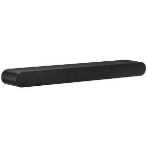 SAMSUNG ALL IN ONE SOUNDBAR