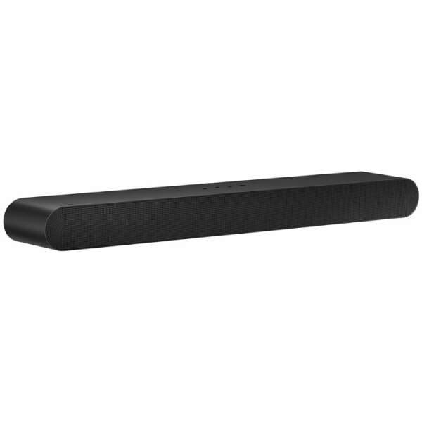 SAMSUNG ALL IN ONE SOUNDBAR