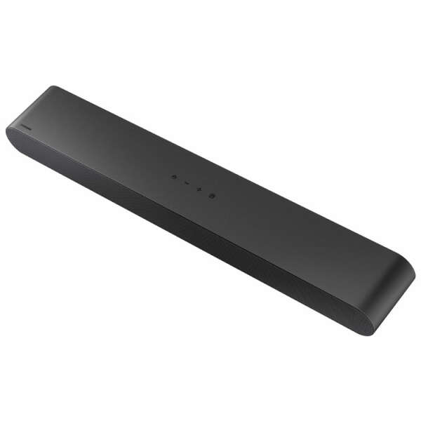 SAMSUNG ALL IN ONE SOUNDBAR