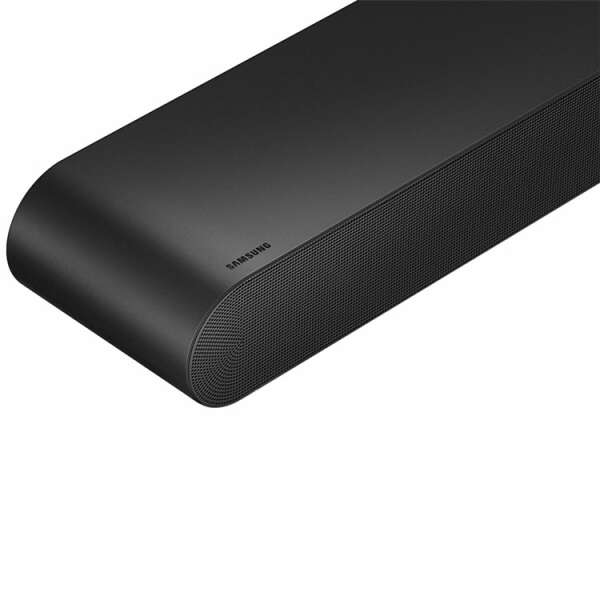 SAMSUNG ALL IN ONE SOUNDBAR