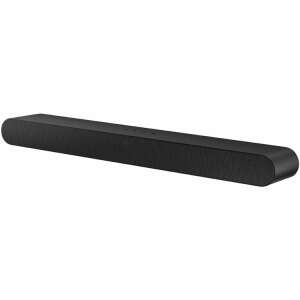 SAMSUNG ALL IN ONE SOUNDBAR