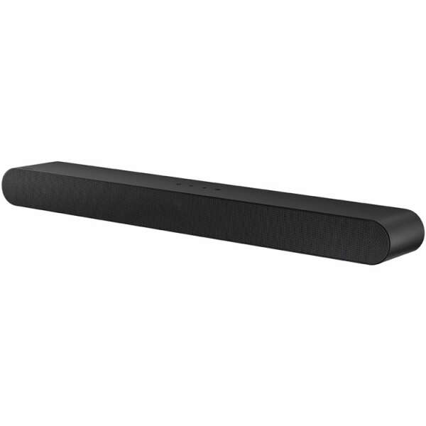 SAMSUNG ALL IN ONE SOUNDBAR