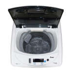 PARKER washing machine