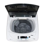 PARKER washing machine