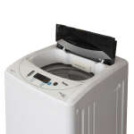 PARKER washing machine