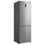 MIDEA REFRIGERATOR