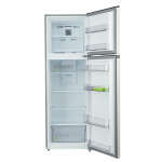 MIDEA 10 CU.FT REFRIGERATOR