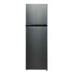 MIDEA 10 CU.FT REFRIGERATOR