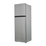 MIDEA 10 CU.FT REFRIGERATOR