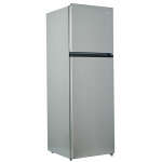 MIDEA 10 CU.FT REFRIGERATOR