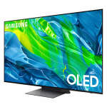 SAMSUNG 55"