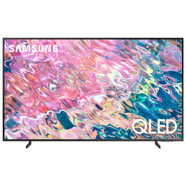 samsung 85"