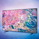 samsung 85"