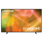 SAMSUNG 75" SMART TV