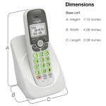 VTECH DECT