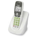 VTECH DECT