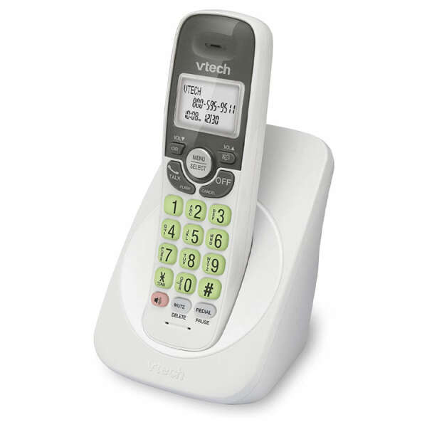 VTECH DECT