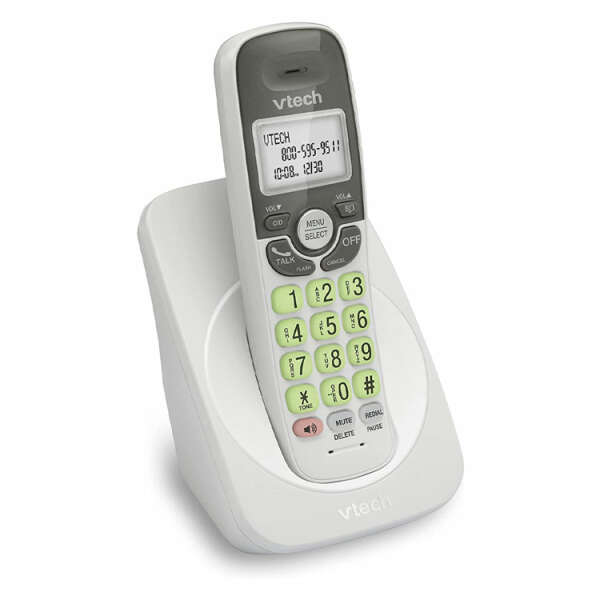 VTECH DECT