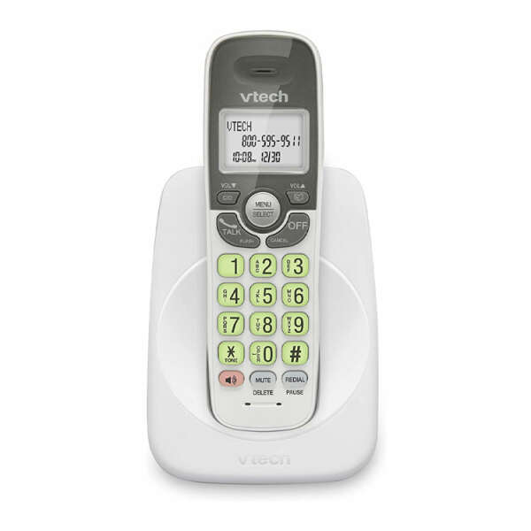 VTECH DECT