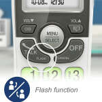 VTECH DECT