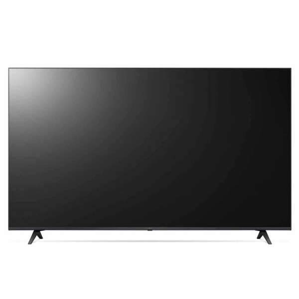 LG UHD 65"