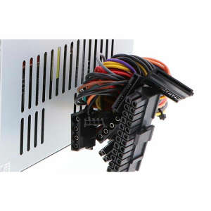 XTECH POWER SUPPLY