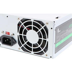 XTECH POWER SUPPLY