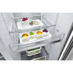 LG REFRIGERATOR