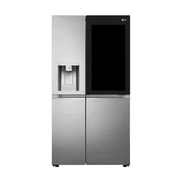 LG REFRIGERATOR