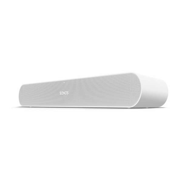 SONOS MINI SOUNDBAR