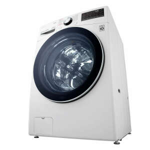 LG 16KG WASHER