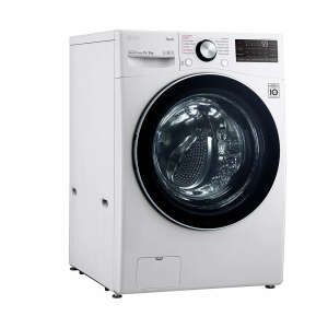 LG 16KG WASHER