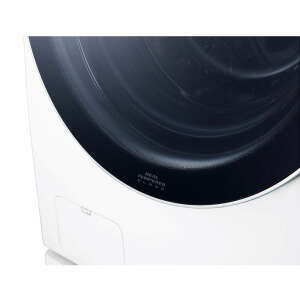 LG 16KG WASHER