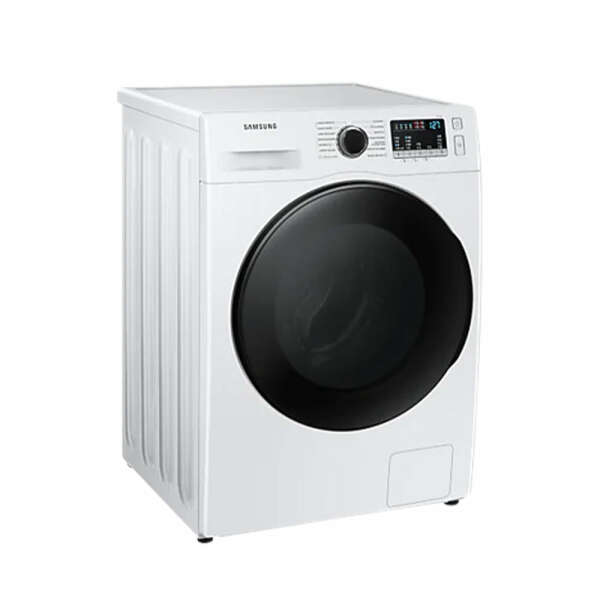 SAMSUNG 9KG WASHER