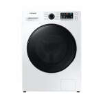 SAMSUNG 9KG WASHER