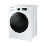 SAMSUNG 9KG WASHER