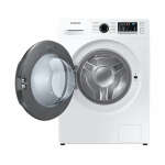 SAMSUNG 9KG WASHER