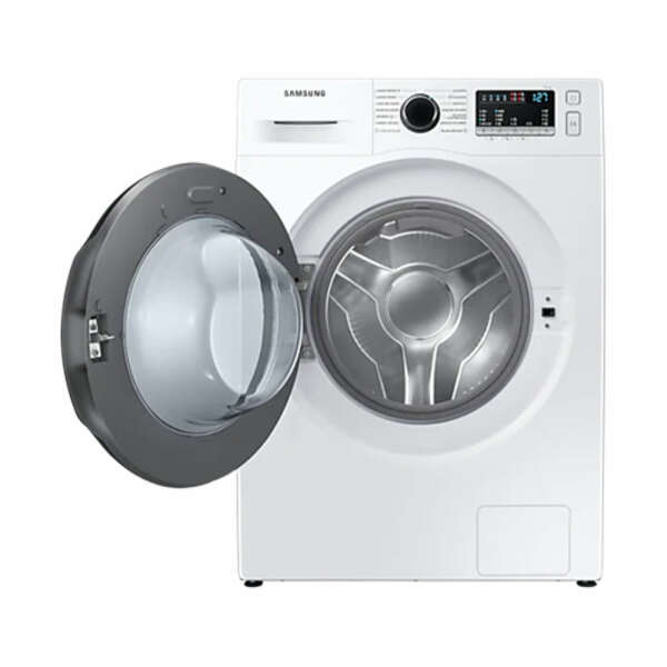 SAMSUNG 9KG WASHER