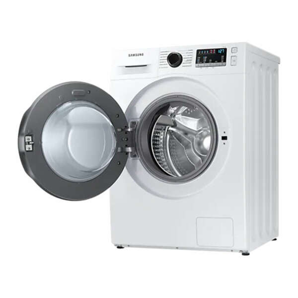 SAMSUNG 9KG WASHER