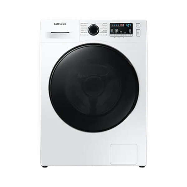 SAMSUNG 9KG WASHER