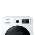 SAMSUNG 9KG WASHER