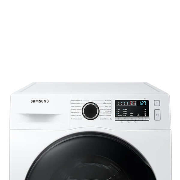 SAMSUNG 9KG WASHER