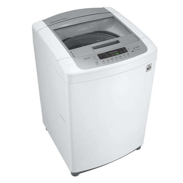 LG 17KG WASHER