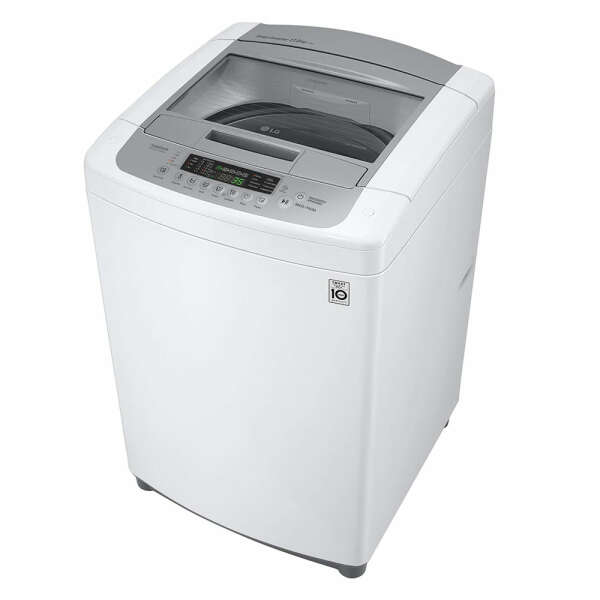 LG 17KG WASHER