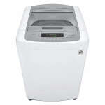 LG 17KG WASHER